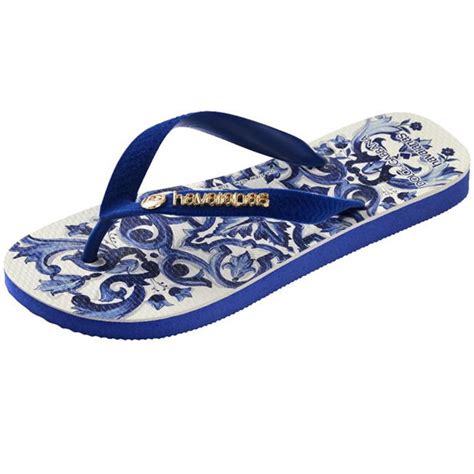 havaianas dolce gabbana price